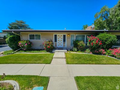 4543 S Tanglewood Dr E