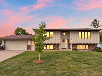 Property at 361 Eldridge Ave E, Maplewood, MN