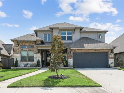 3326 Allendale Park Ct