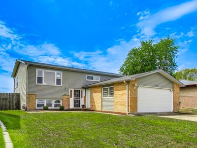 4047 187th Pl