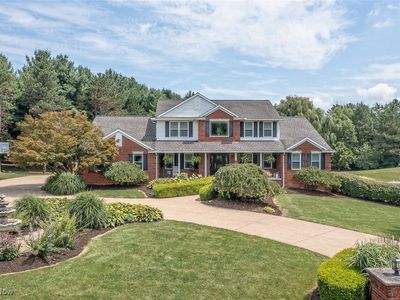 5101 Maple Heights Dr