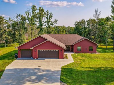 3308 Saint Onge Dr NE