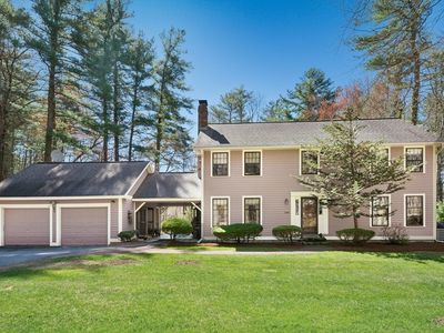 20 Hynes Ln
