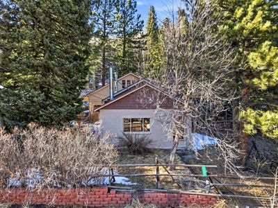 Property at 2476 Riverside Dr, Lyons, CO
