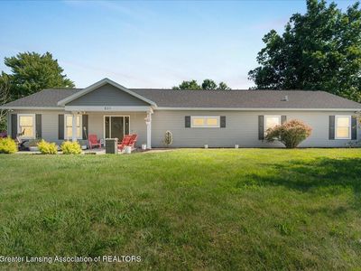 501 W Vermontville Hwy