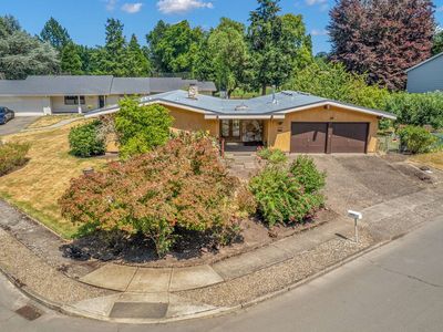 19555 NW Melrose Dr