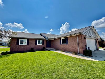 6568 Brookside Dr