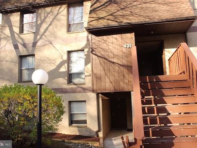 431 Shawmont Ave APT C