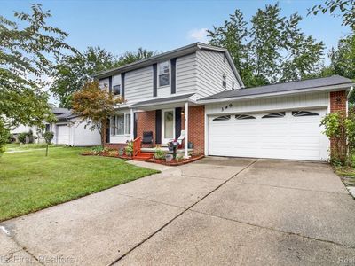 399 Surrey Hts