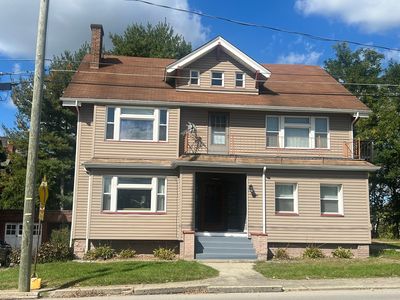 317 East St