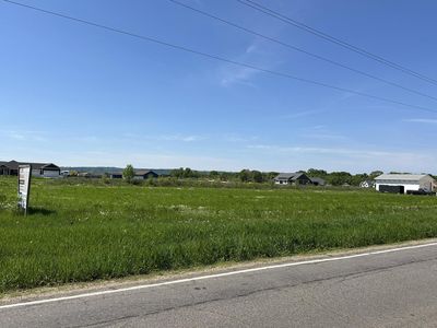 Property at 0 LAKE PARK DRIVE LOT 81, Onalaska, WI