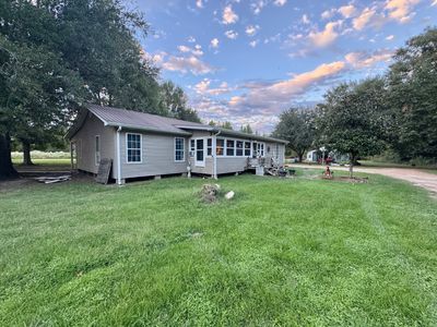 Property at 211 Poole Rd, Monterey, LA