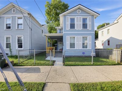 155 Hanover St