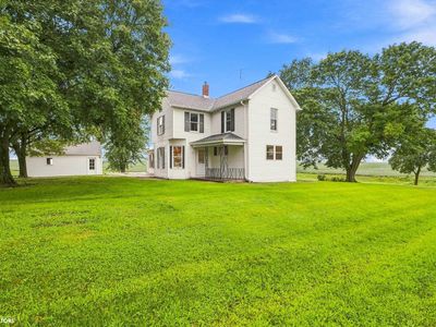 2364 Highway 16