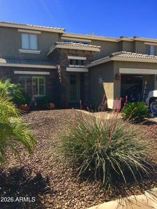 17869 W CARMEN Drive