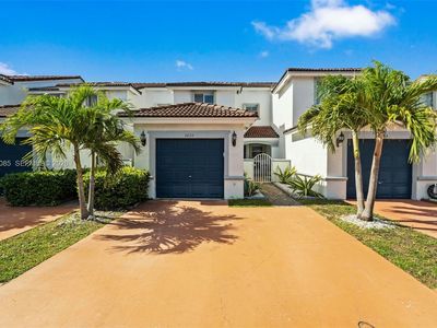 Property at 4826 NW 116th Ave, Doral, FL