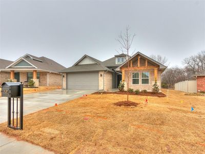 2107 Turtle Creek Way