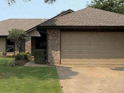 2100 E Sandy Creek Trl