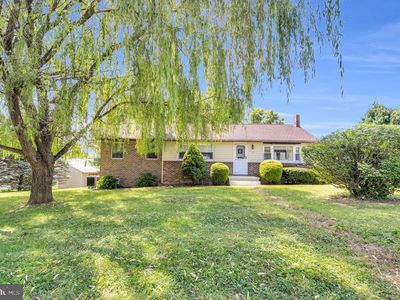 310 Carolina Ave