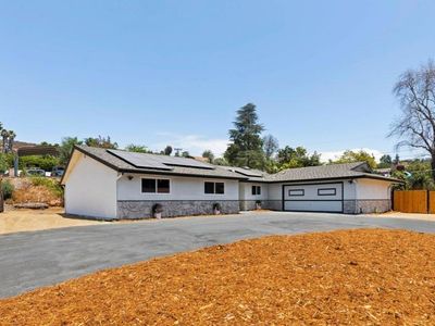 12172 Gay Rio Dr