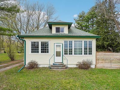 309 E State St #35