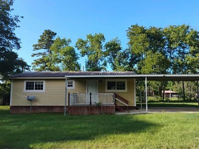 2790 Fm 222 Loop N