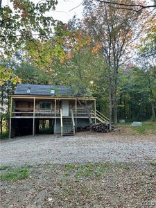 1803 County Route 194