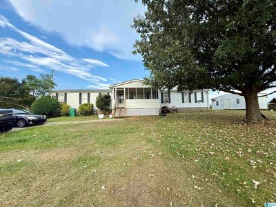 659 Riverwalk Pkwy