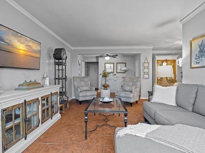 12116 Ocean Promenade APT 1E