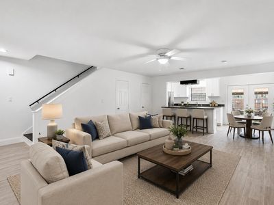 1011 Hamblen Rd APT 205