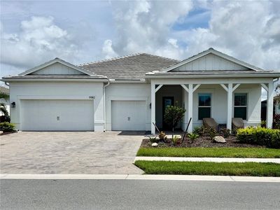 9982 BRIGHT WATER DRIVE