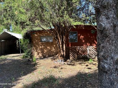 Property at 408 Sheard Dr, Patagonia, AZ