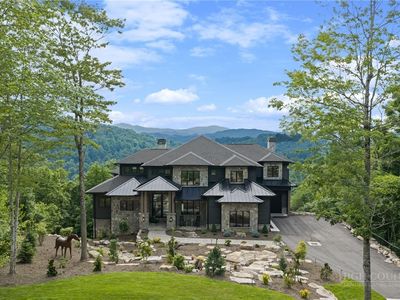 270 Osprey Drive