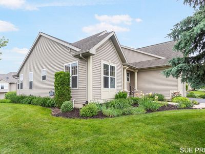 3107 Rain Tree Ct #36