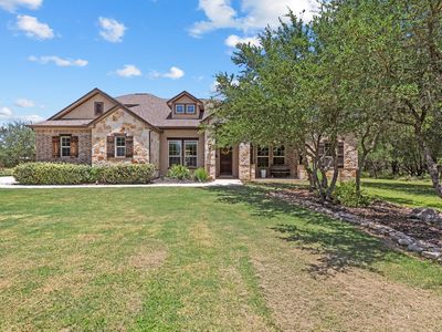 117 Regent Pass