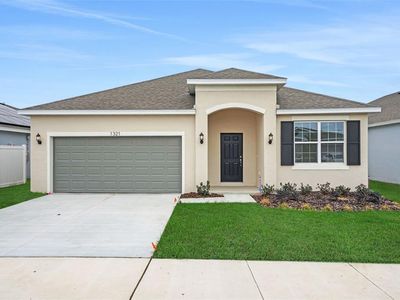 13410 Maria Lavin Cir