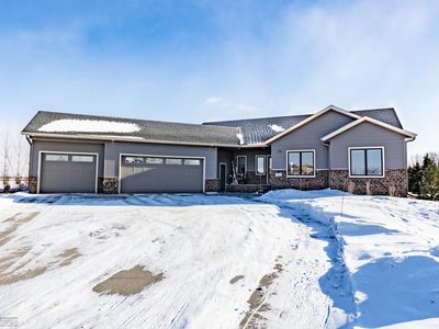 302 Prairie Dr