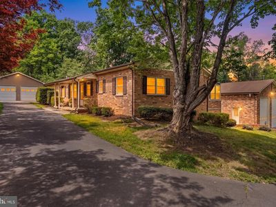 3586 Reliance Rd