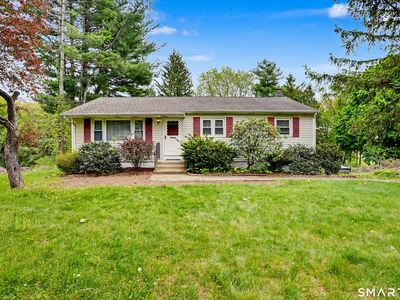 39 Sullivan Road