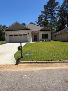 101 Pace Ln