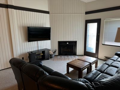 385 S Vasels Fka Brian Head Blvd