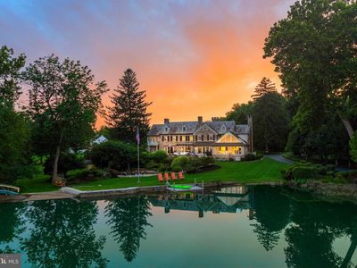 136 Grubb Rd