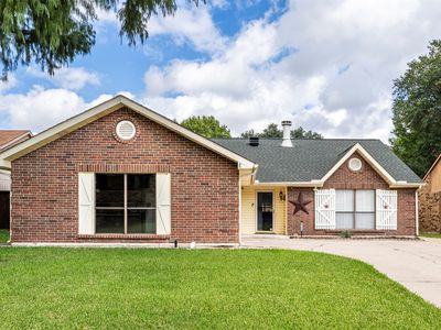 826 Camino Ct