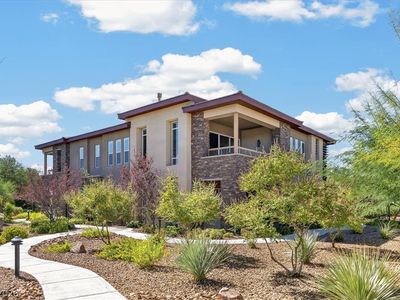 11280 Granite Ridge Dr Unit 1048