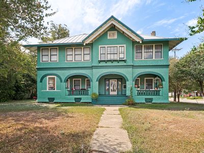 204 Florida
