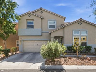 5951 Candia Ct