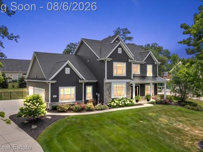 8848 Fielding Dr