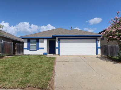 811 Bartolome Ln