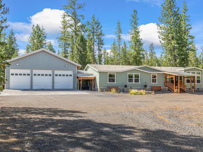123631 Surveyor Rd
