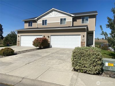 Property at 1280 SW Selway Lane, Pullman, WA